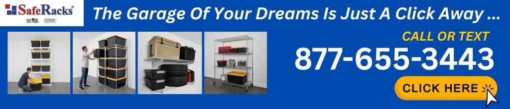 Declutter Your Space