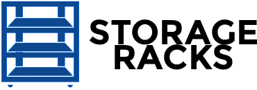 Garage Storage Racks